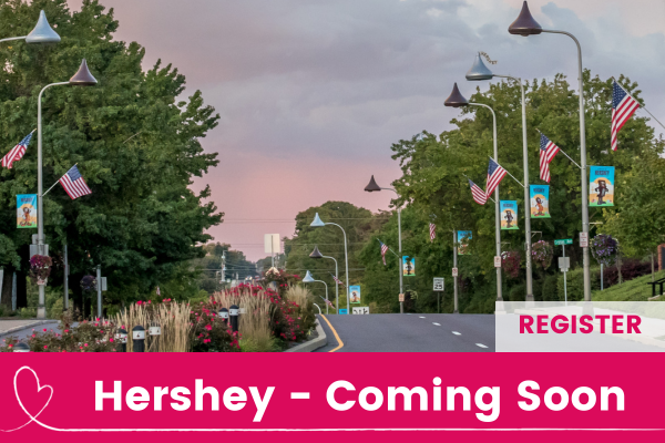 Hershey.png