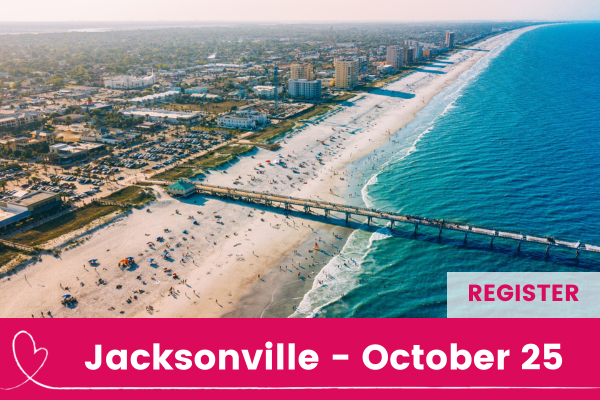 Jacksonville (2).png