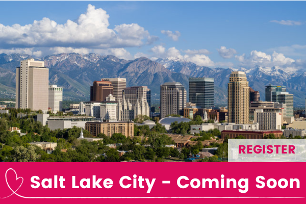 Salt Lake City.png
