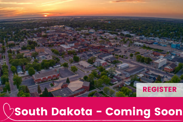 South Dakota (1).png