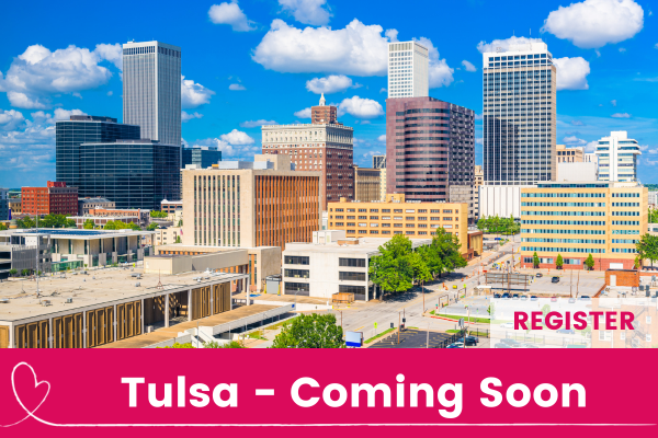 Tulsa.png