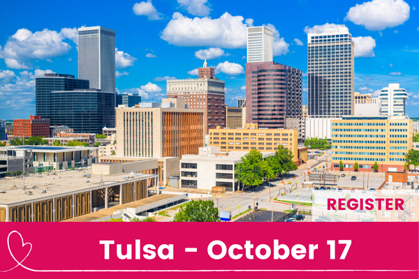Tulsa.png