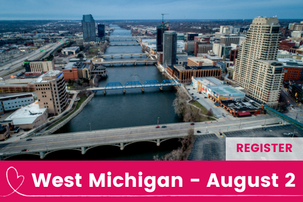 W Michigan.png