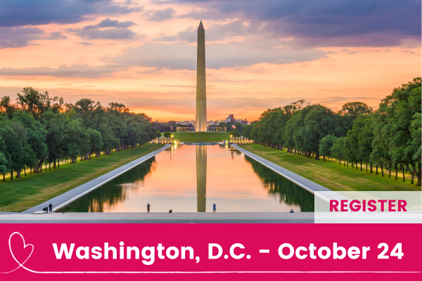 Washington DC (1).png